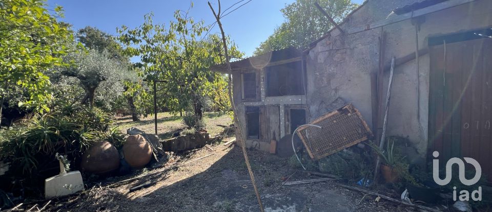 Maison T3 à Pussos são pedro de 108 m²