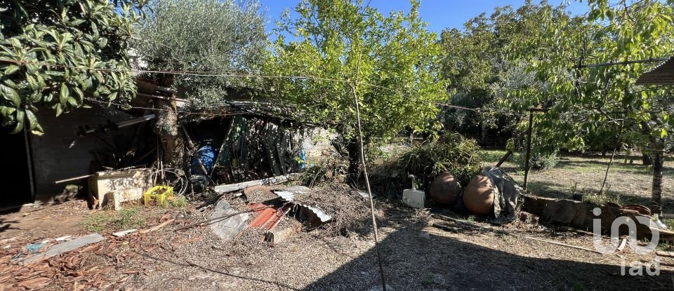 Maison T3 à Pussos são pedro de 108 m²