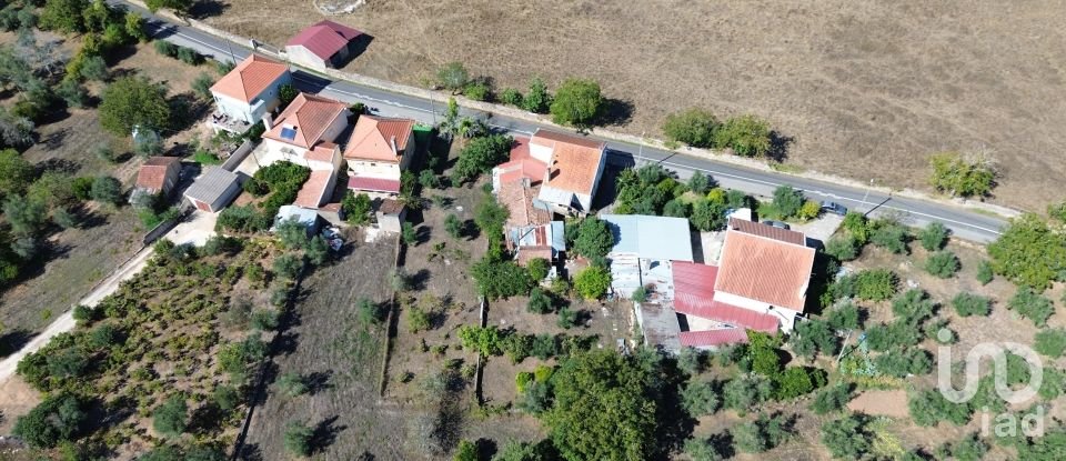 Maison T3 à Pussos são pedro de 108 m²