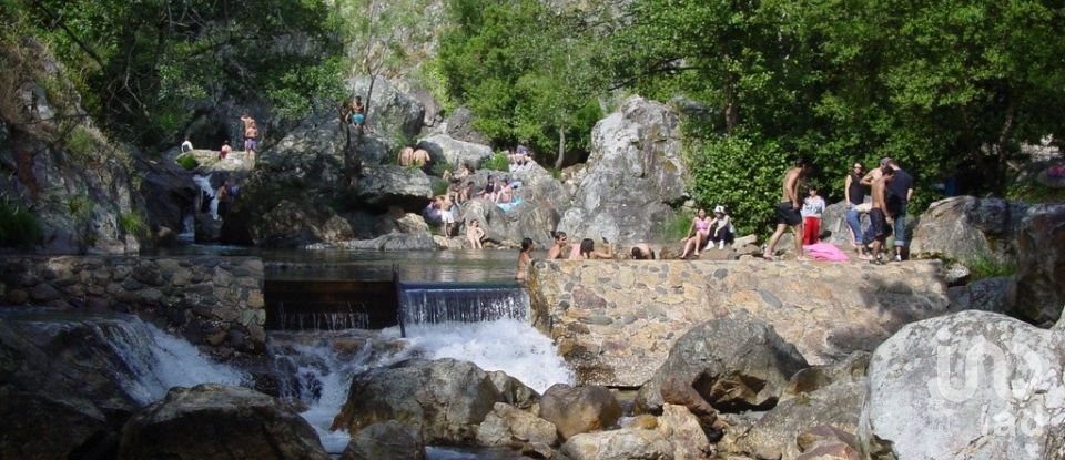 Maison T3 à Pussos são pedro de 108 m²