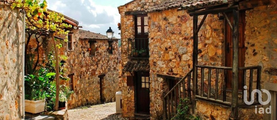 Maison T3 à Pussos são pedro de 108 m²