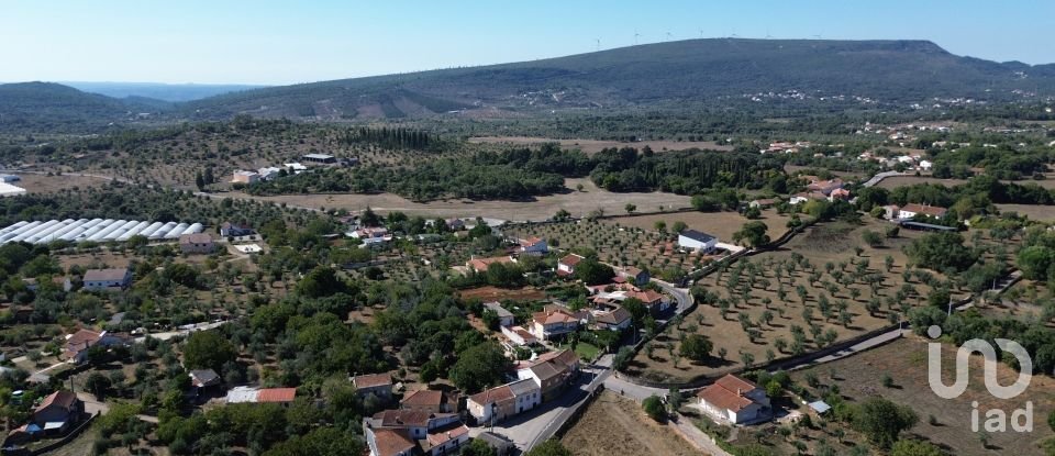 Maison T3 à Pussos são pedro de 108 m²