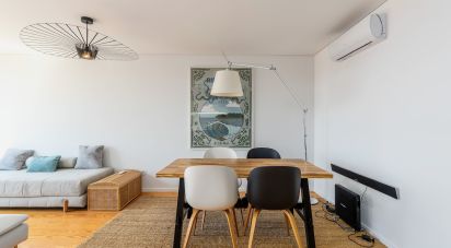 Appartement T2 à Matosinhos e Leça da Palmeira de 91 m²