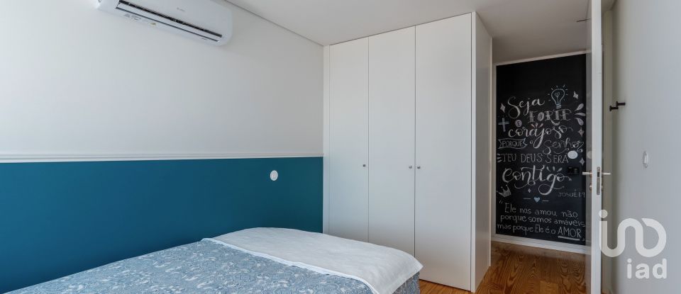 Appartement T2 à Matosinhos e Leça da Palmeira de 91 m²