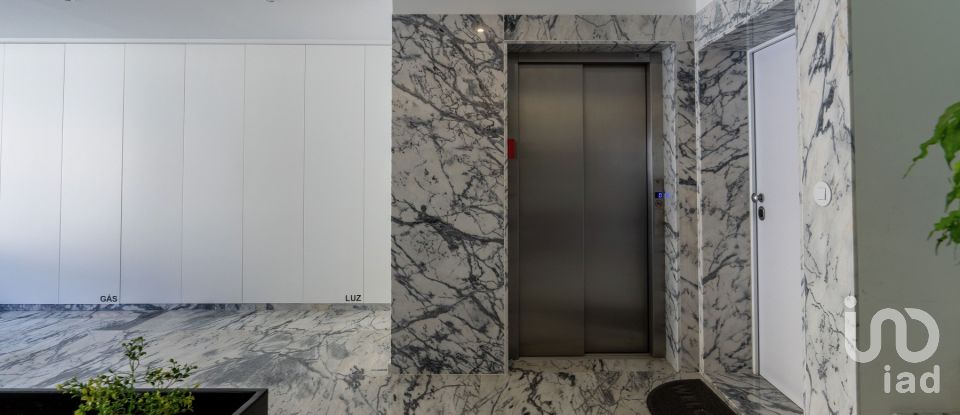 Appartement T2 à Matosinhos e Leça da Palmeira de 91 m²