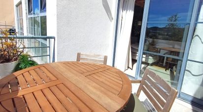 Studio T0 à Quinta do Anjo de 50 m²