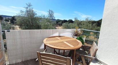 Studio T0 à Quinta do Anjo de 50 m²