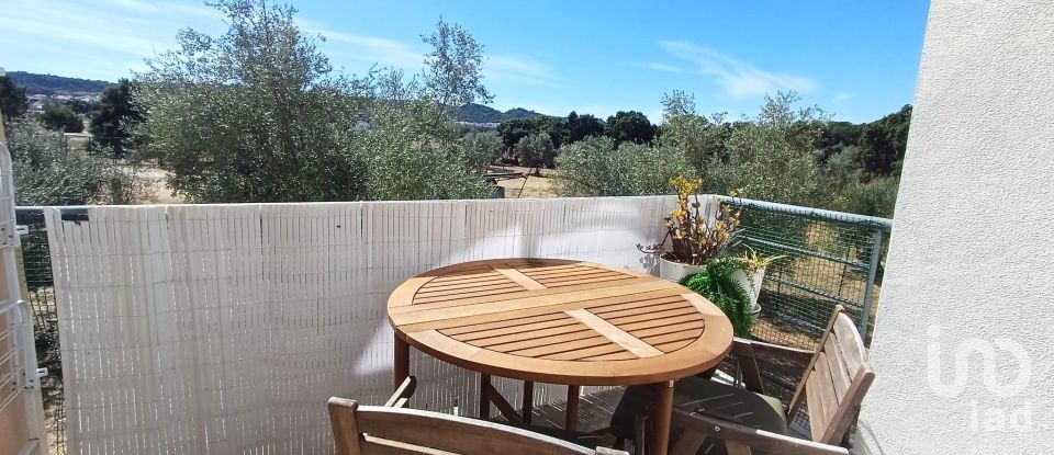 Studio T0 in Quinta do Anjo of 50 m²