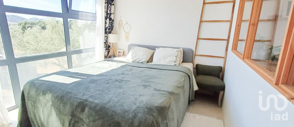 Studio T0 in Quinta do Anjo of 50 m²