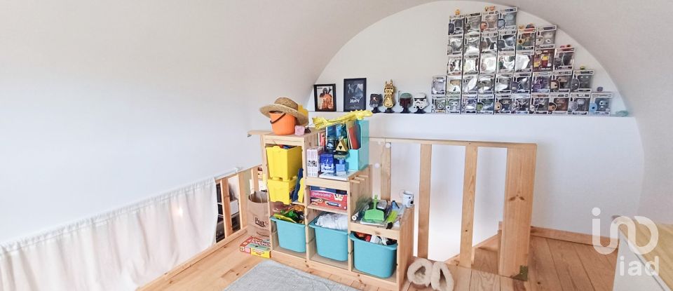 Studio T0 in Quinta do Anjo of 50 m²