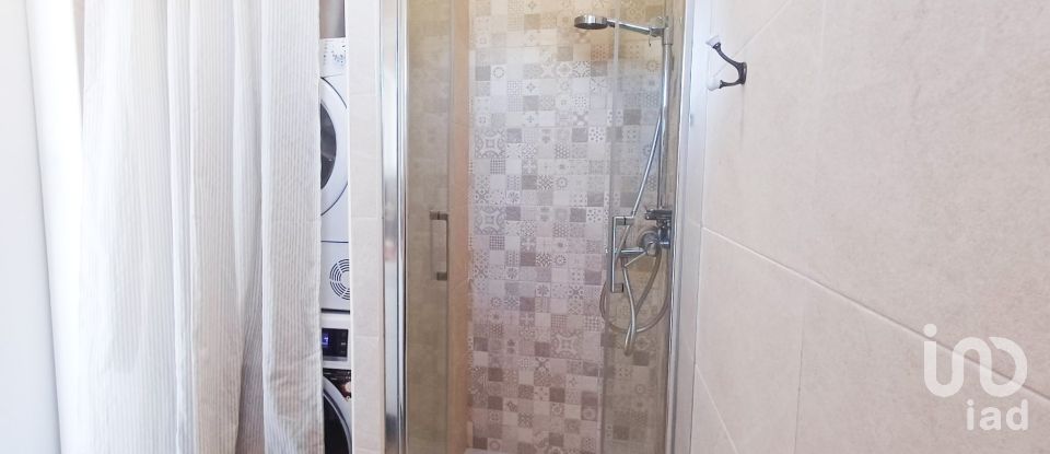 Studio T0 in Quinta do Anjo of 50 m²