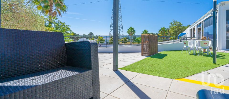 Studio T0 in Quinta do Anjo of 50 m²