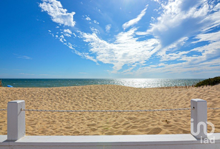 House T2 in Montenegro of 67 m²