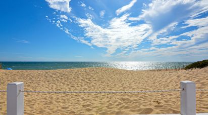 Maison T2 à Montenegro de 67 m²