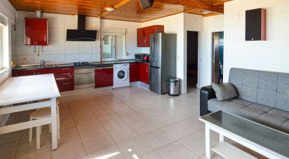 Maison T2 à Montenegro de 67 m²