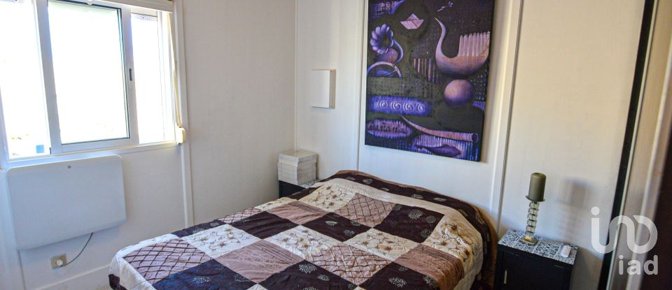 House T2 in Montenegro of 67 m²