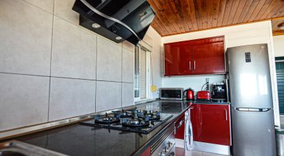 Maison T2 à Montenegro de 67 m²