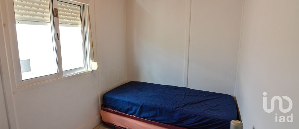 House T2 in Montenegro of 67 m²