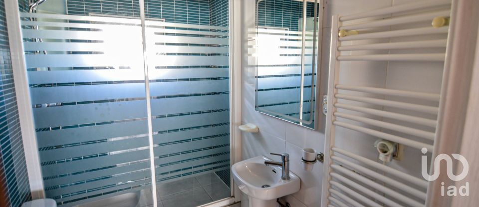 House T2 in Montenegro of 67 m²