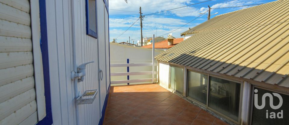 House T2 in Montenegro of 67 m²