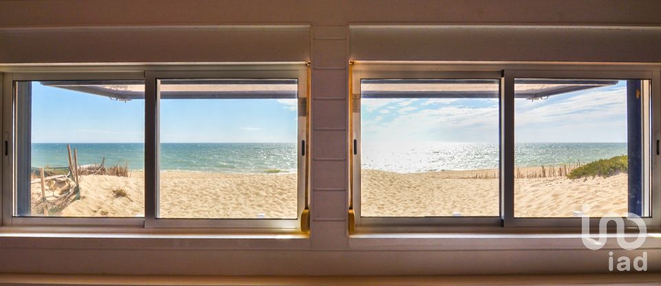 House T2 in Montenegro of 67 m²