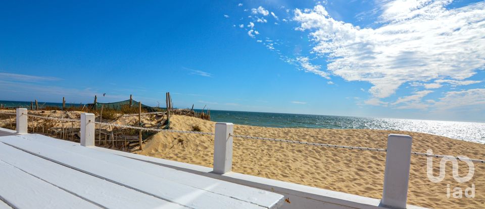 House T2 in Montenegro of 67 m²