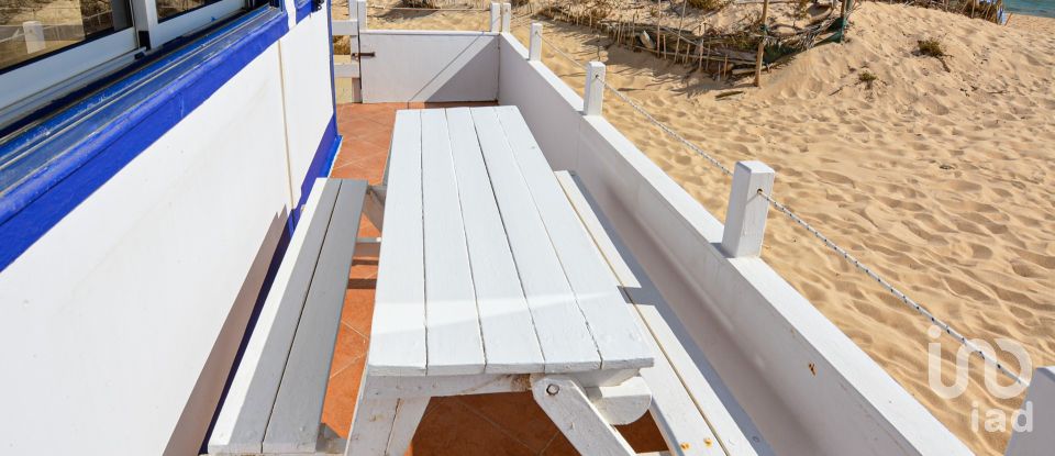 House T2 in Montenegro of 67 m²