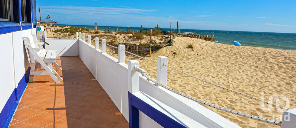 House T2 in Montenegro of 67 m²