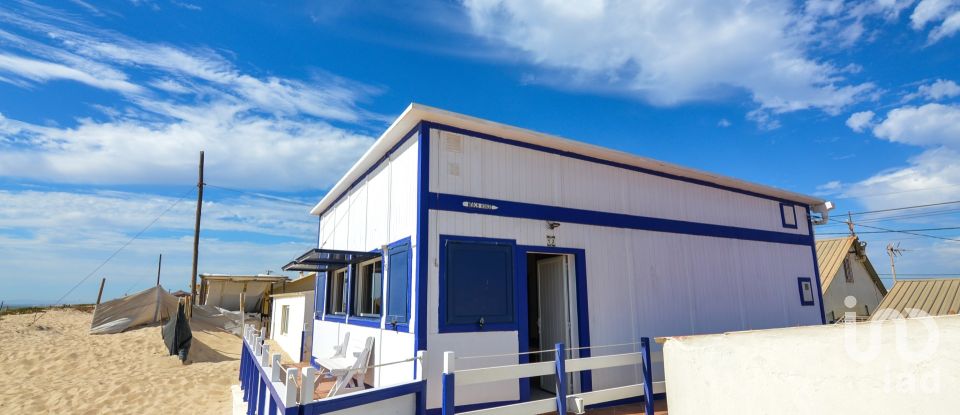 House T2 in Montenegro of 67 m²