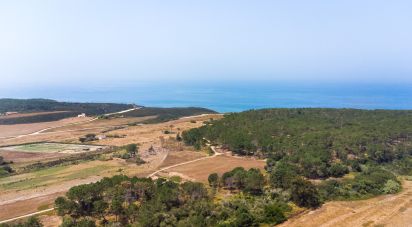 Terrain à bâtir à Rogil de 267 660 m²