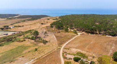 Terrain à bâtir à Rogil de 267 660 m²