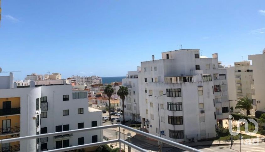 Appartement T2 à Armação de Pêra de 87 m²