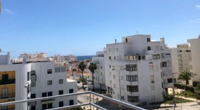 Appartement T2 à Armação de Pêra de 87 m²