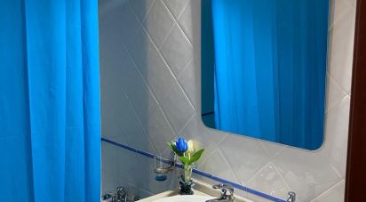 Appartement T2 à Armação de Pêra de 87 m²