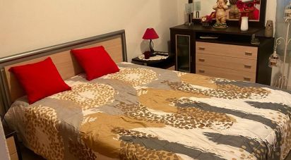 Appartement T2 à Armação de Pêra de 87 m²