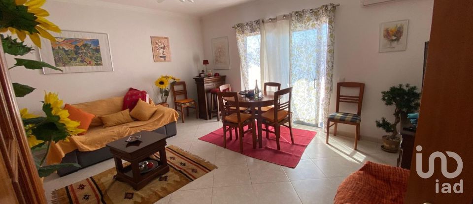 Appartement T2 à Armação de Pêra de 87 m²