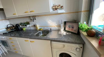 Appartement T2 à Armação de Pêra de 87 m²