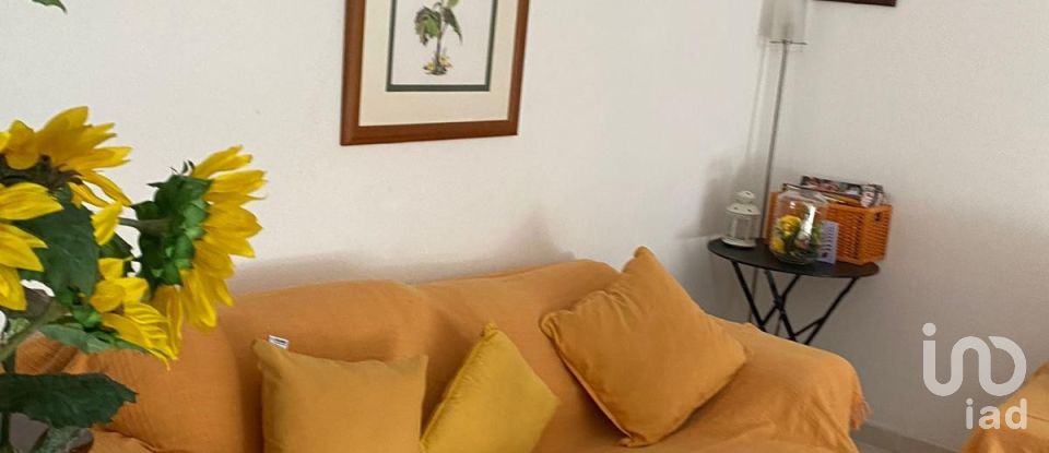 Appartement T2 à Armação de Pêra de 87 m²