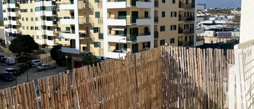 Appartement T2 à Armação de Pêra de 87 m²