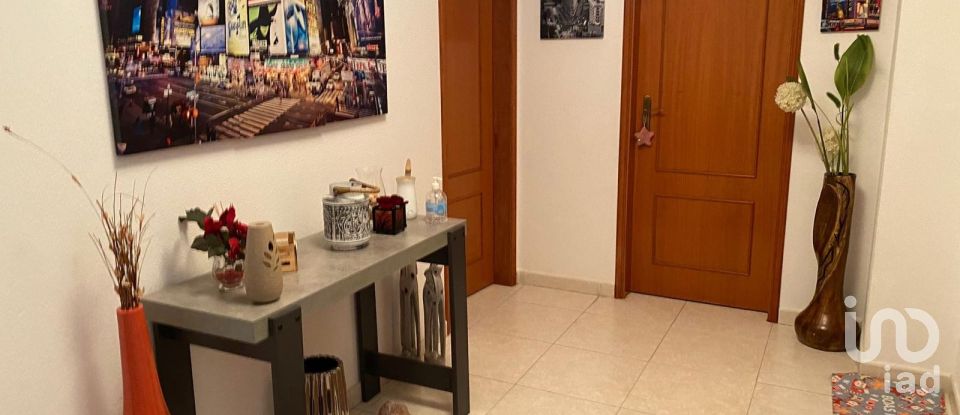 Appartement T2 à Armação de Pêra de 87 m²