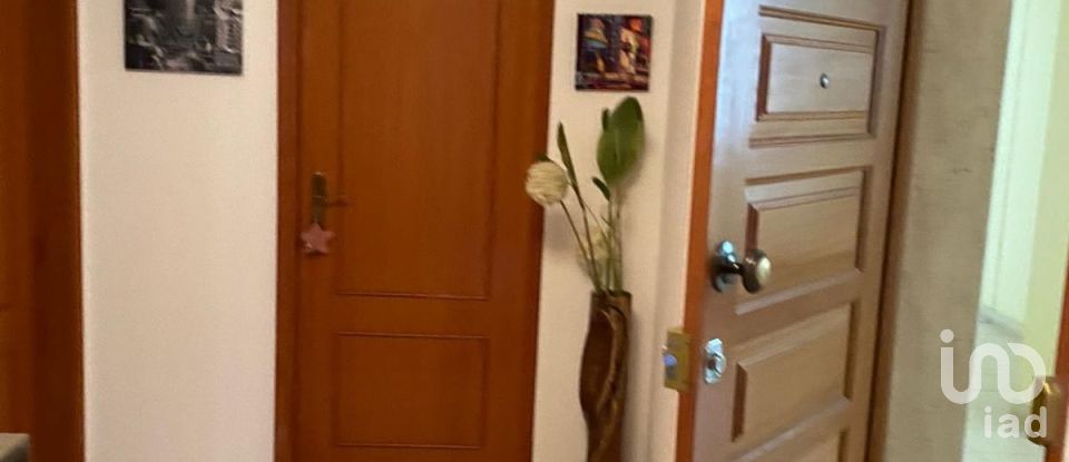 Appartement T2 à Armação de Pêra de 87 m²