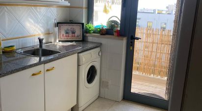 Appartement T2 à Armação de Pêra de 87 m²