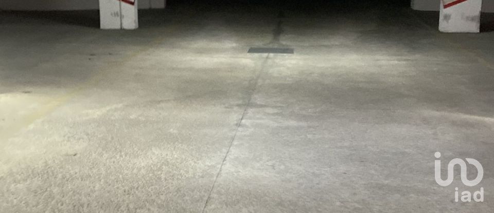 Appartement T2 à Armação de Pêra de 87 m²