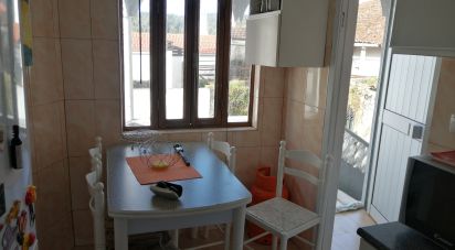 Maison T3 à Pedrógão Grande de 90 m²