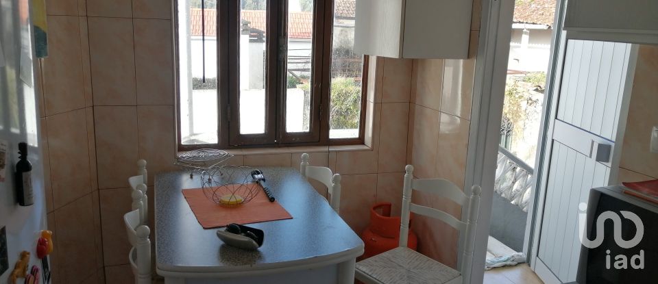 Maison T3 à Pedrógão Grande de 90 m²