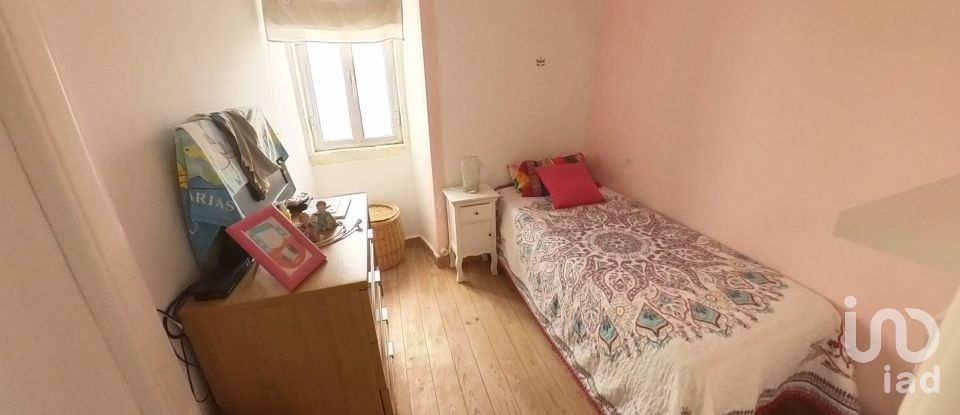 Maison T3 à Pedrógão Grande de 90 m²