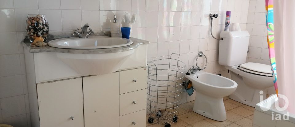 Maison T3 à Pedrógão Grande de 90 m²