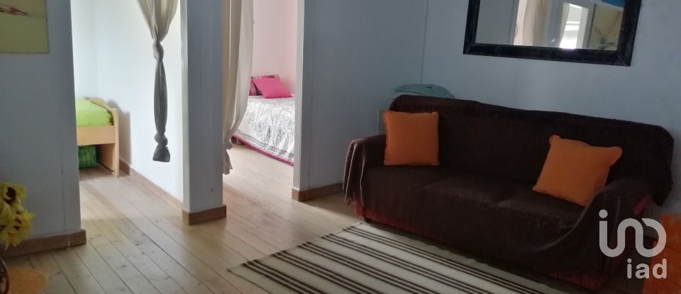 Maison T3 à Pedrógão Grande de 90 m²