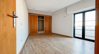 Appartement T1 à Ovar, São João, Arada e São Vicente de Pereira Jusã de 58 m²