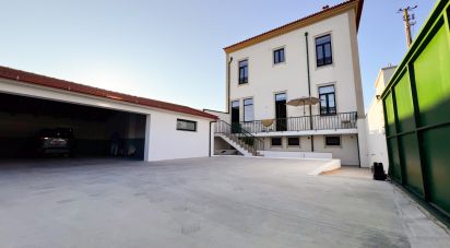 Appartement T1 à Ovar, São João, Arada e São Vicente de Pereira Jusã de 58 m²